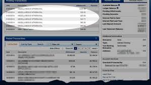 They're issued by many banks in europe, but. Pnc Bank Acknowledges Glitch Affecting Unknown Number Of Customers Cbs Philly