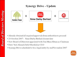 Check spelling or type a new query. Board Of Directors Meeting Already Obtained All Required Approvals From Authorities To Proceed 24 October Sime Darby Berhad Closure Date New Ppt Download