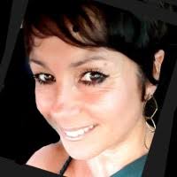 900+ "Cassandra Rincon" profiles