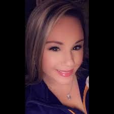 CADDO PARISH SCHOOL BOARD APPROVES THE CLOSURE OF 3 ELEMENTARY CAMPUSES. In  a 9-3 vote, CPSB approved the proposed consolidations of Jack P. Timmons,  Mooretown and Arthur Circle Elementary Schools. As well