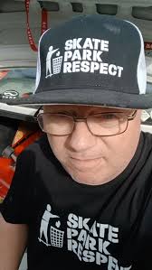 Another year down, 2025 Go Skate Day. What satisfaction. Thank you to all  the sponsors that provided so many supplies to the youth yesterday and made  it so much more loving. There