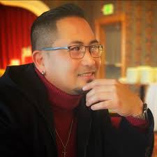 Does anyone remember the "World's Wildest Police Videos" chase