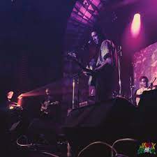 Desert Daze Takes Its Caravan On The Road