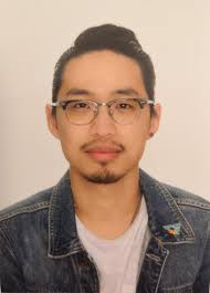 Weeknight dinner club seeking host venues