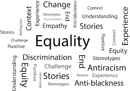 Maybe you would like to learn more about one of these? Https Howardleague Org Wp Content Uploads 2021 06 A Guide For Antiracist Lawyers Pdf