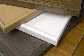 Cabinet Doors Attach Thin Frame To Veneer Panel Remodeling Industry News Qualified Remodeler