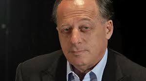 Why would Boris Johnson need an £800,000 loan?