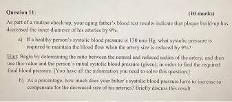 The minimum price paid for blood tests we have registered is $29 and the maximum $3,766 average cost of blood tests by state Solved Question 11 10 Marks As Part Of A Routine Check Chegg Com