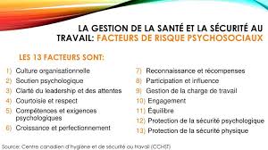 We did not find results for: Hc Phac Learning Apprentissage De Sc Aspc On Twitter Saviez Vous Quels Sont Les 13 Facteurs De Risque Psychosociaux Plan D Action Sante Mentale Mieuxetre Dgsg Avril Fin D Exercice Evaluations De Rendement Croissance