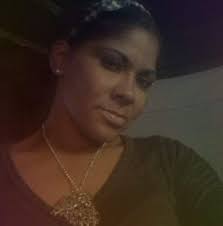 Sarah Candice Nicole Wheeler