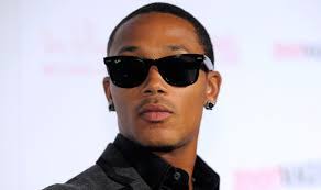 Devon Waller's Instagram, Twitter & Facebook