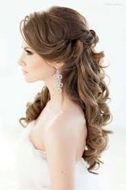 8 easy party hairstyles for your natural hair the end of the year is fast approaching and with it the festivities and gatherings we love so much. 47 Dinner Dance Hair Ideas Long Hair Styles Hair Wedding Hairstyles
