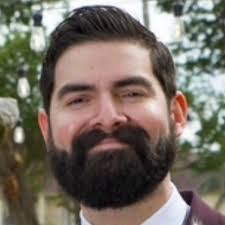 Ted Paiz's Instagram, Twitter & Facebook