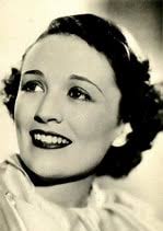 60s-70s TV news women and San Francisco personalities