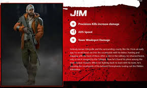 The back 4 blood open beta also features plenty of pve action that, on the surface, is not all that different from that seen in the alpha from last year. Back 4 Blood Erscheinungsdatum Open Beta Pc Anforderungen Funktionen Mehr Komponenten Pc