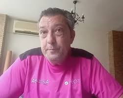 Cáncer de mama en hombres: un club de tiro con arco como terapia