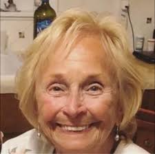 Notre Dame High School Class of 1980 Memories and Pictures