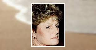 Cindy Coulson Obituary March 27, 2019