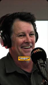 MELBOURNE!!! Come join us for 'The Deluge' Q&A and signing event, Melbourne  Edition! Hosted by Dylan Lewis, join us for this rare and intimate  afternoon to slow down and celebrate the art