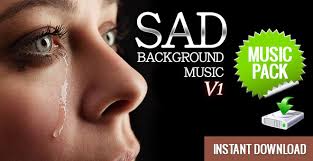 Sad Background Music V1 Royalty Free Music Download