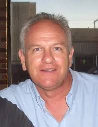 Obituary information for David Lee Rorabaugh