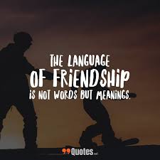 Be the chess player, not the chess piece.. 99 Cute Short Friendship Quotes You Will Love With Images Cute Short Friendship Quotes Short Friendship Quotes Friendship Quotes Funny