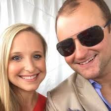 Alex Ludka and Chris Kobus's Wedding Registry