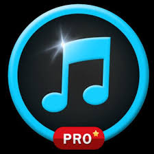 Music Downloader Soundclick For Android Apk Download