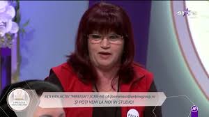 Description of antenaplay.ro (from google play). 5pupatliaytzem