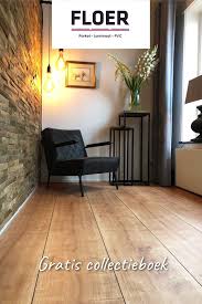 gratis collectieboek thuisdecoratie huis inrichting inspiratie wooninrichting