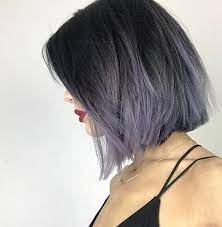 20 Best Short Hair Color Ideas And Trends For Girls Hair Styles Short Hair Styles Short Hair Color