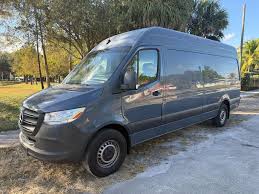 Image result for Tenorite Grey 2019 Sprinter