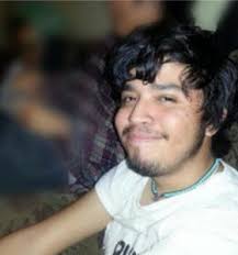 True Crime: The Story Of John Alpert