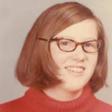 Lin Jarratt Obituary & Funeral