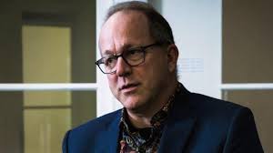 Rick Hanson: Awestruck Gratitude, Wherever You Go