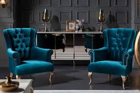 Kutahya Mobilya Doseme Koltuk Cekyat Kaplama Tutku Doseme