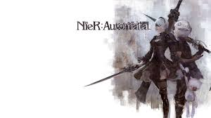 Desktop pc, laptop, mac, iphone, ipad, android mobiles, tablets, windows phones. Nier Automata Hd Wallpaper Background Image 1920x1080