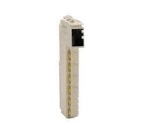 TM5SDO12T - Discrete output module, Modicon TM5, digital 12O ...