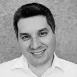 John Biggs, Author at Grit Daily News