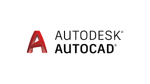 Autodesk Autocad Crack v2024.1.1 With Activation Key [Latest 2024]