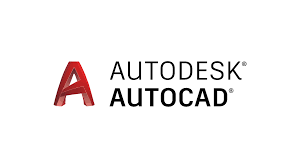 Download autocad 2017 free and full by mega and mediafire download autocad 2017, this version has new features that make this version a valid option to start adapting to the new features that autodesk has implemented in recent years, the latter considering that many people still use the 2010 / 2012 versions. Autocad Download For Free 2021 Latest Version