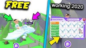 If you want to see how our roblox adopt me money hack looks, please scroll down. How To Get Free Legendary