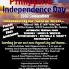 Today, we celebrate the 122nd year of the philippine declaration of independence. Https Encrypted Tbn0 Gstatic Com Images Q Tbn And9gctjh99dtnu0mqaxa5w Fvvh2q9jayywxb0nb3folfnrosdd1 Rb Usqp Cau