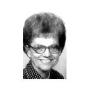 Search Ruby Bryan Obituaries and Funeral Services