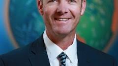 B&R Industrial Automation Corp.