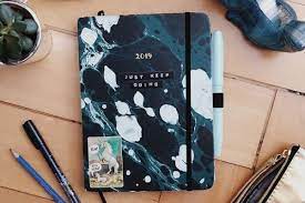 Apakah anda mencari gambar desain buku sketsa template psd atau file vektor? 5 Tips Memilih Buku Sketsa Dan Kertas Gambar Untuk Para Newbie