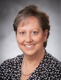 Obituary information for Darla Koerselman Phillips