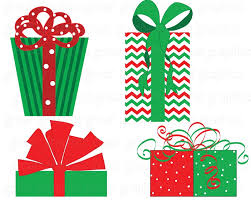 Pngtree offers gifts clipart png and vector images, as well as transparant background gifts clipart clipart images and psd files. Present Clip Art For Christmas Library Vector Clipart Photo Cliparting Com