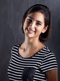 D.C. Everest High School top graduates: Schultz to Zurakowski