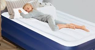 Benvenuto nella sezione divano letto singolo economico di eprice. Miglior Materasso Gonfiabile Singolo Pratico Ed Economico